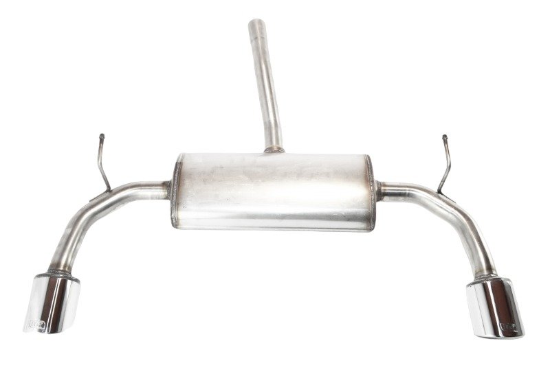 Ulter Sport ALFA ROMEO Giulietta 2010-2016 HATCHBACK 5D 1.75TBi 172/177kW