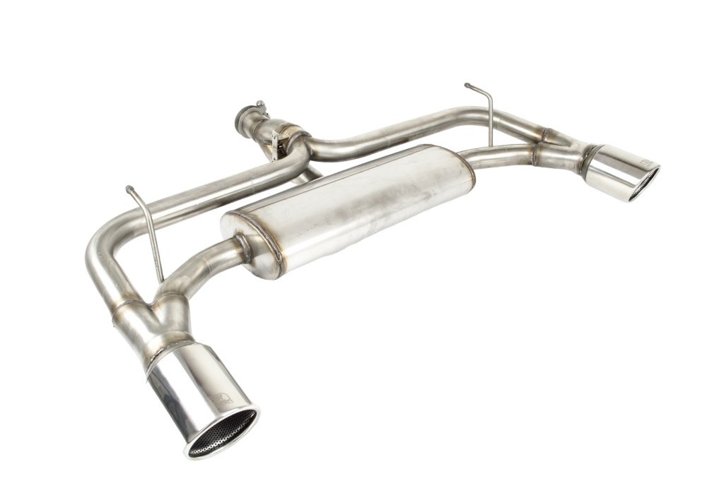 Ulter Sport ALFA ROMEO Giulietta 2010-2016 HATCHBACK 5D 2.0 JTDM 100/103/110/125/129kW