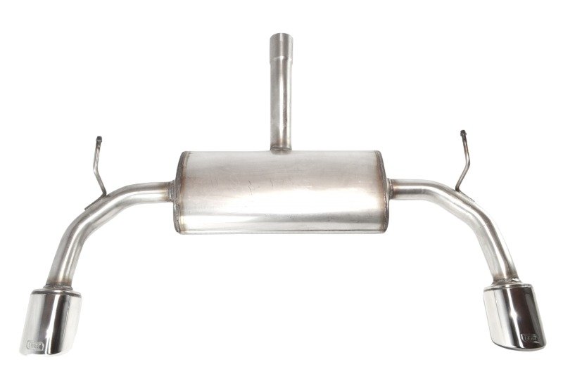 Ulter Sport ALFA ROMEO Giulietta 2010-2016 HATCHBACK 5D 1.4TB 77/88/125kW