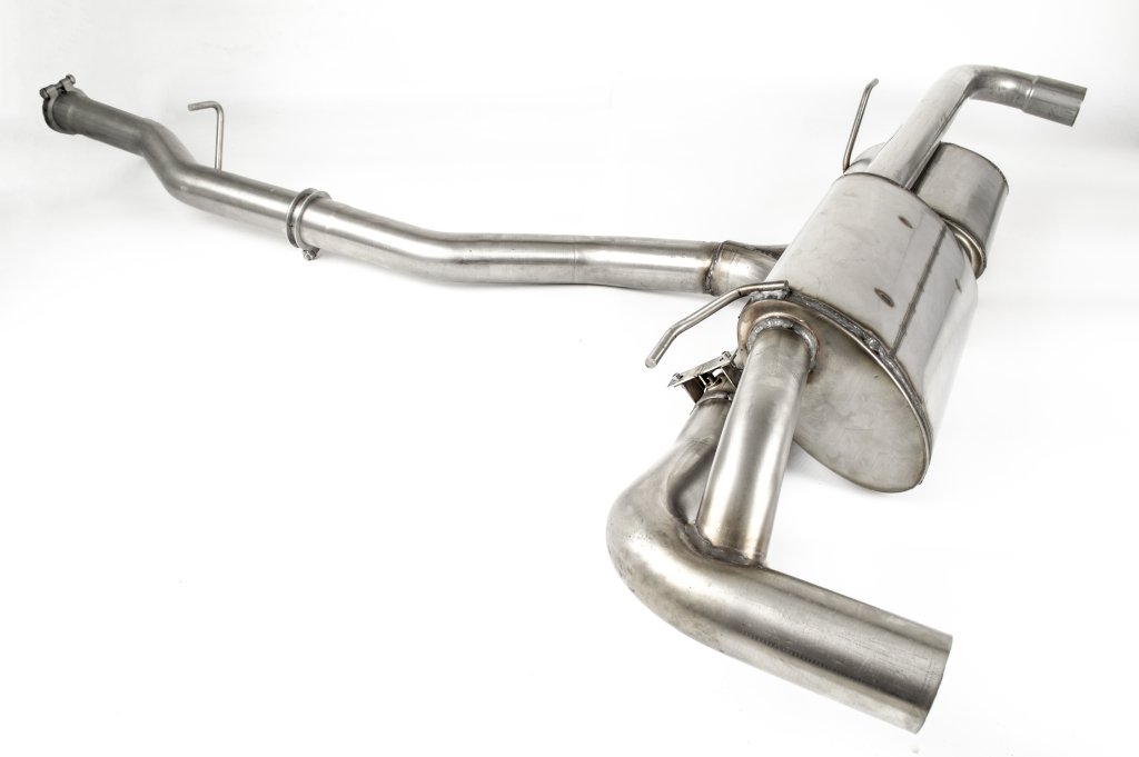 Ulter Sport ALFA ROMEO Stelvio 2016-immer noch SUV 2,0T 206kW