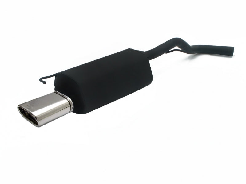 Ulter Sport AUDI A3 typ 8L 1996-2003 HATCHBACK 1,9 TDi 66/74/81/96kW