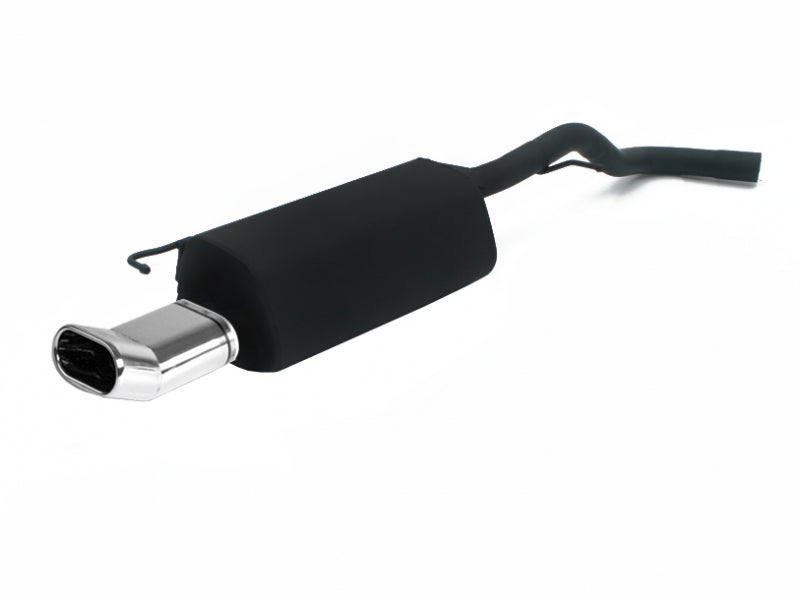 Ulter Sport AUDI A3 typ 8L 1996-2003 HATCHBACK 1,9 TDi 66/74/81/96kW