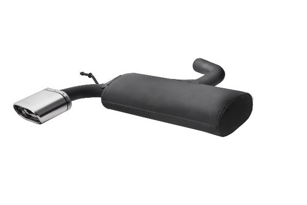 Ulter Sport AUDI A3 typ 8P 2003-2012 HATCHBACK 2,0 FSi 110kW