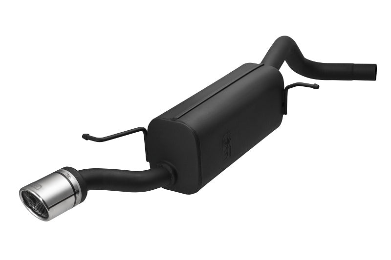 Ulter Sport AUDI A1 2010-immer noch HATCHBACK 1,4 TFSI 90kW