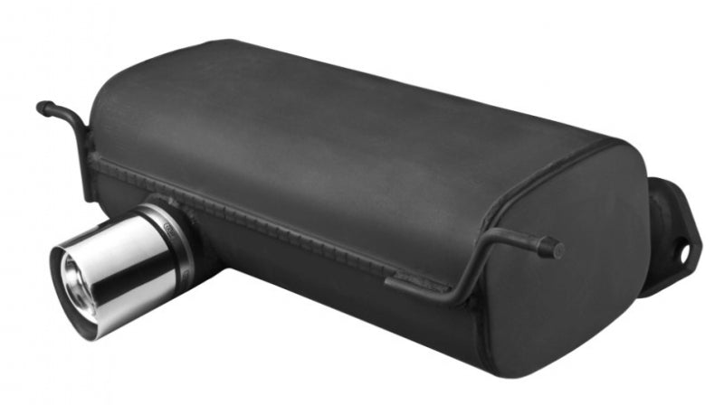 Ulter Sport BMW E87 2004-2007 HATCHBACK 5D 116i 85kW