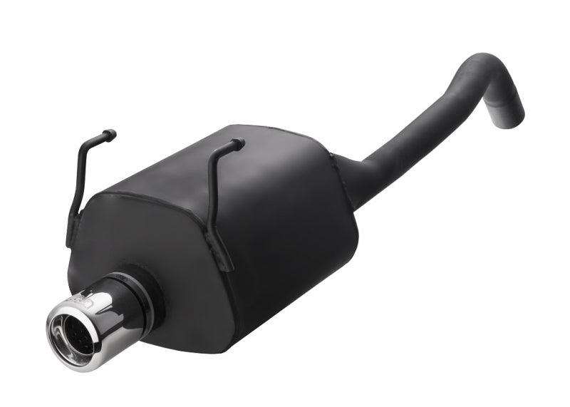 Ulter Sport FIAT 500 2007-2015 HATCHBACK 1,2i 51kW