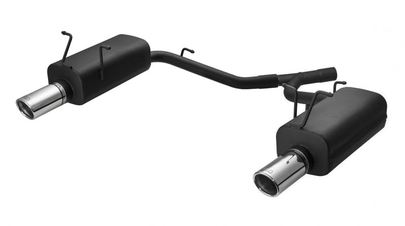 Ulter Sport FIAT FREEMONT 2011-2016 SUV 2,0 AWD 4x4 125kW