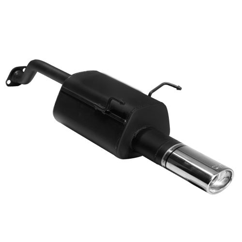 Ulter Sport HONDA Civic VI SEDAN 1996-2001 SEDAN 1,6i 77kW