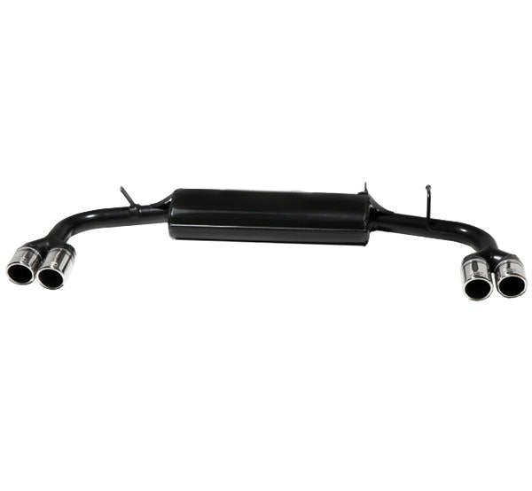 Ulter Sport MITSUBISHI Lancer VIII 2007-2012 SEDAN 1,8i 105kW