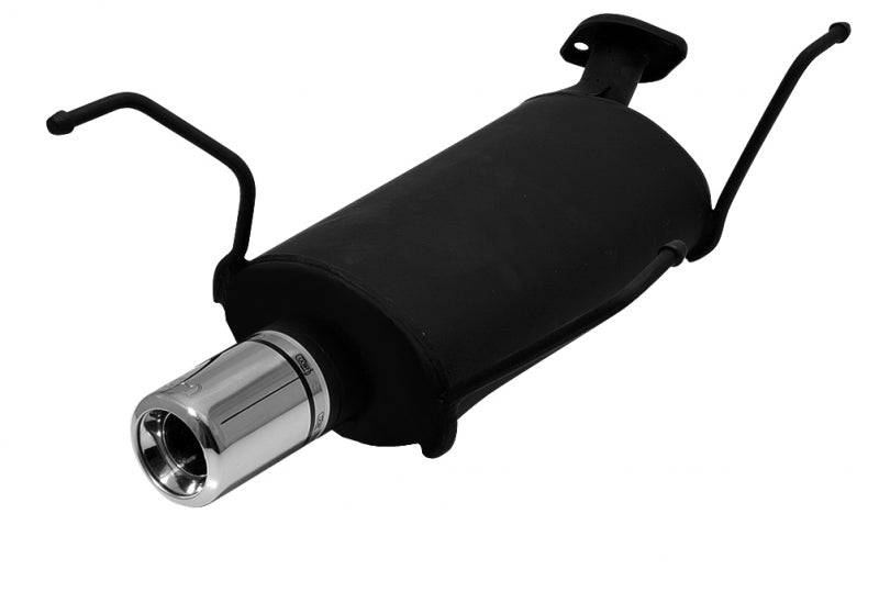 Ulter Sport NISSAN Almera typ N16 HATCHBACK 2000-2006 HATCHBACK 1,5i 72kW