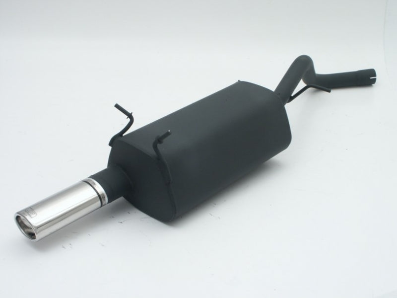 Ulter Sport RENAULT Megane HATCHBACK 1999-2002 HATCHBACK 1,6i 55/66kW
