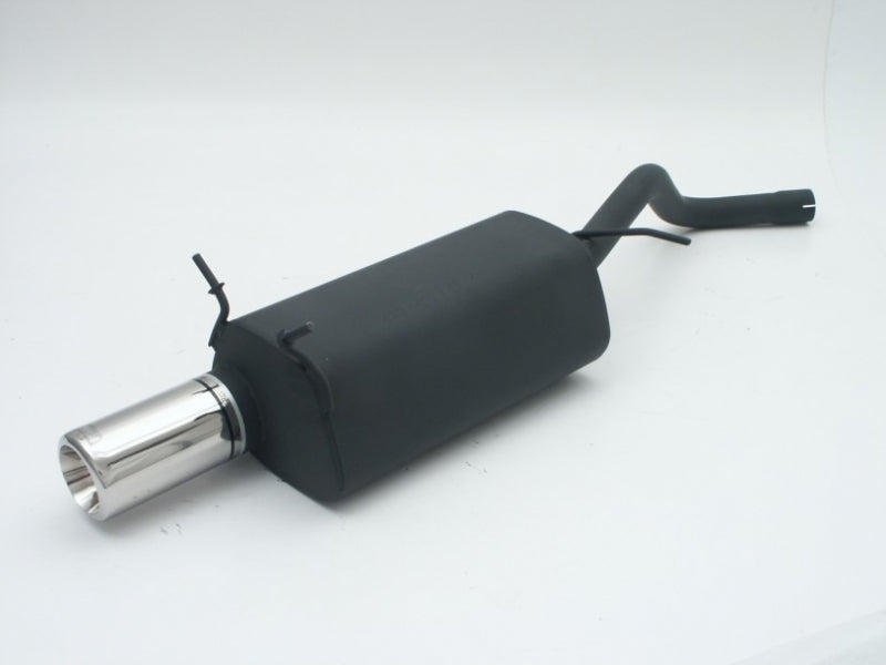 Ulter Sport RENAULT Megane COACH/COUPE 1995-2002 COACH 2,0i 85kW