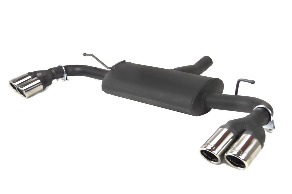 Ulter Sport SEAT LEON III CUPRA 2012-2019 HATCHBACK 2,0 TSI 195kW