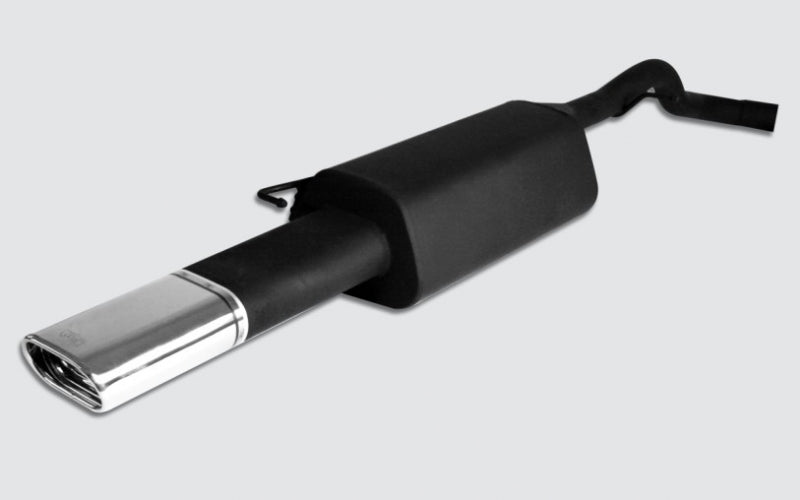 Ulter Sport SKODA Octavia 1996-2004 COMBI 1,8i 92kW