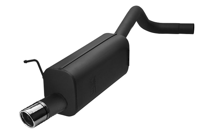 Ulter Sport SKODA RAPID 2013-immer noch SPACEBACK 1,2 TSI 77kW