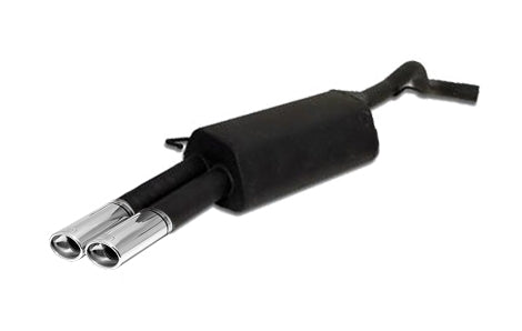 Ulter Sport SKODA Octavia 1996-2004 COMBI 1,9 TDi 66/81/74/96kW