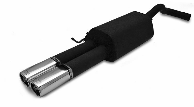 Ulter Sport SKODA Octavia 1996-2004 COMBI 1,4i 44/55kW