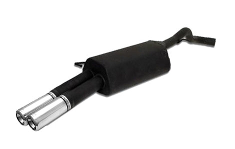 Ulter Sport SKODA Octavia 1996-2004 COMBI 1,9 TDi 66/81/74/96kW