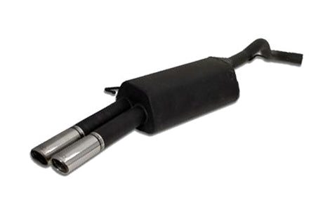 Ulter Sport SKODA Octavia 1996-2004 COMBI 1,9 SDi 50kW