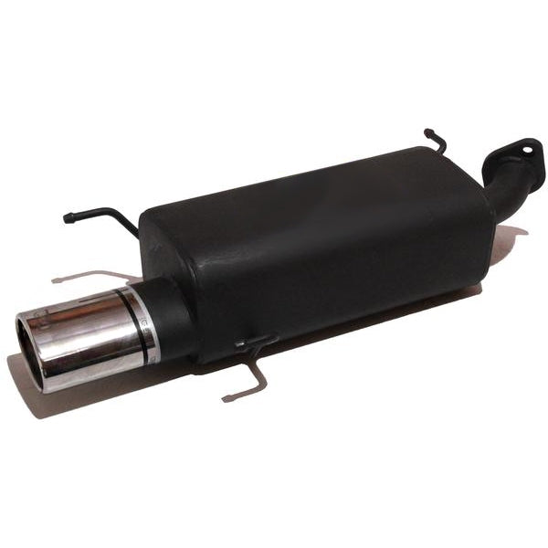 Ulter Sport SUZUKI Swift IV 2004-2010 HATCHBACK 1,3i 16V 68kW