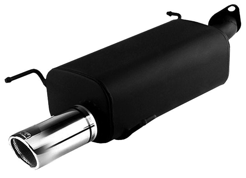 Ulter Sport SUZUKI Swift IV 2004-2010 HATCHBACK 1,3i 16V 68kW