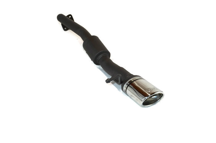 Ulter Sport SUZUKI Swift VI 2017-2020 HATCHBACK 1,0 BoosterJet 82kW