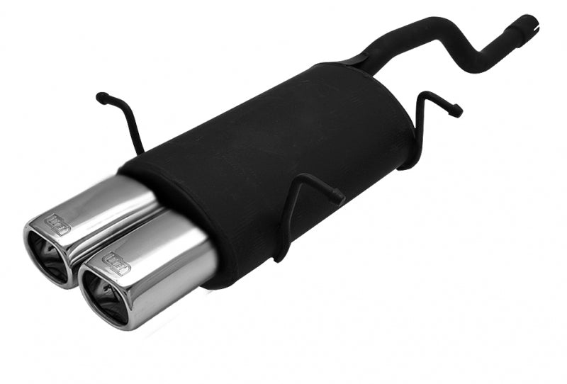 Ulter Sport SUZUKI Swift II HATCHBACK 1989-2005 HATCHBACK 1,3i 47/50/52/54kW