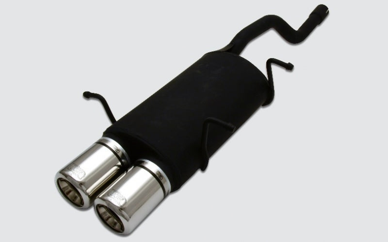 Ulter Sport SUZUKI Swift II HATCHBACK 1989-2005 HATCHBACK 1,0i 37/39/41kW