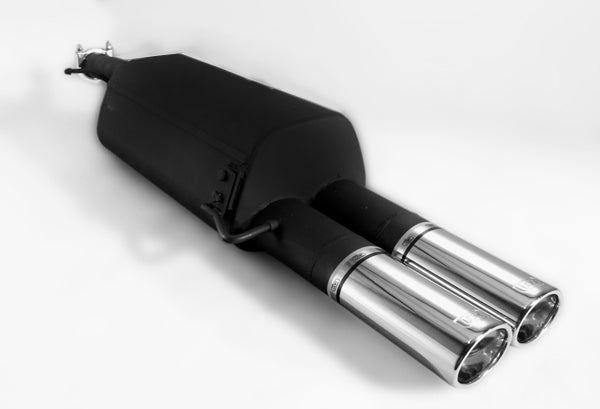 Ulter Sport VOLKSWAGEN Passat B5 1996-2005 VARIANT 1,6i 74kW