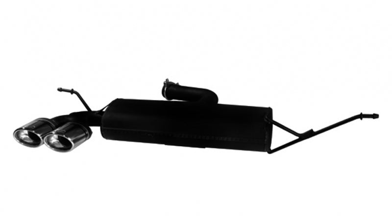 Ulter Sport VOLKSWAGEN Golf V 2003-2008 HATCHBACK 1,6 FSi 85kW