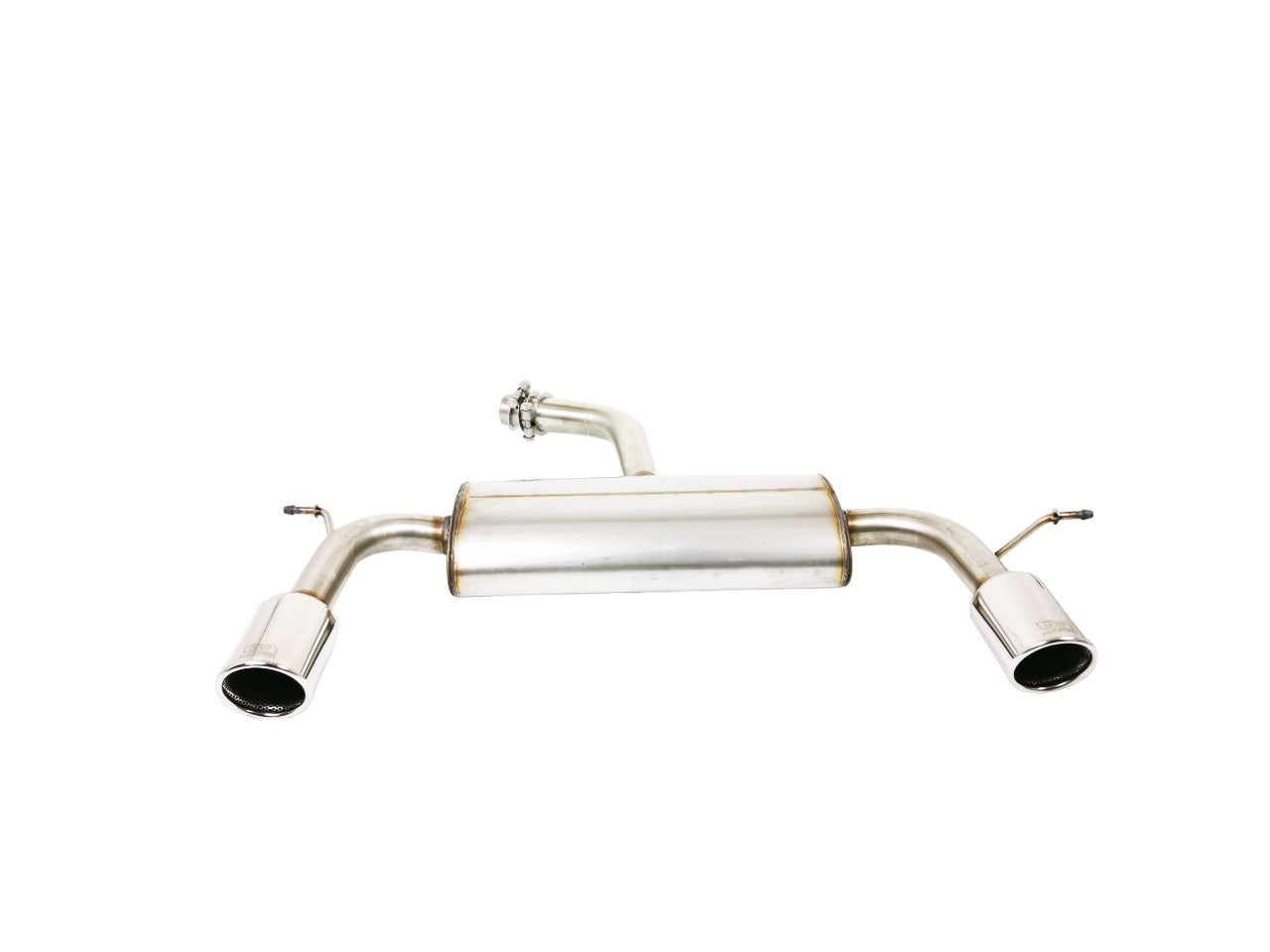 Ulter Sport VOLKSWAGEN Scirocco III 2008-2013 HATCHBACK 1,4 TSi 90/118kW