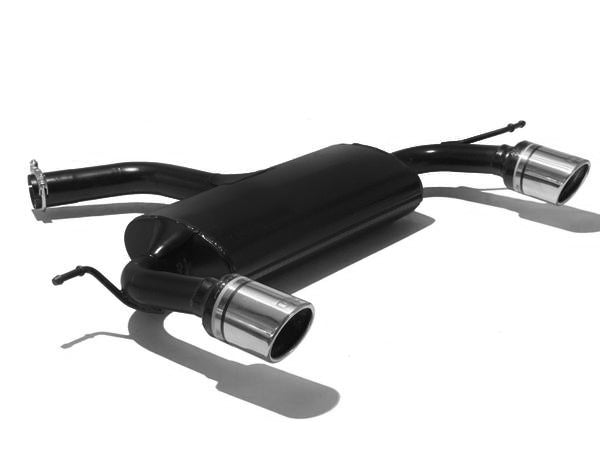 Ulter Sport VOLKSWAGEN Scirocco III 2008-2013 HATCHBACK 1,4 TSi 90/118kW