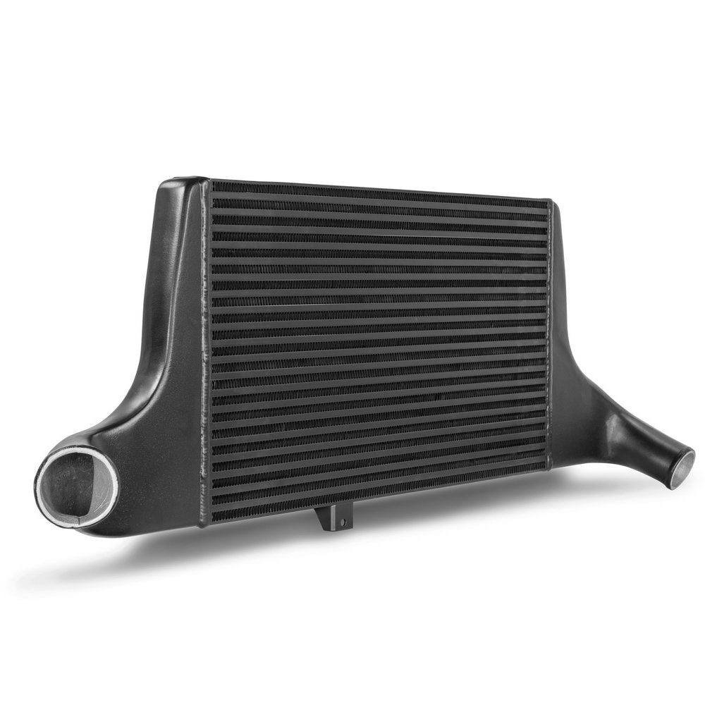 Wagner Tuning Performance Ladeluftkühler Kit für Audi 1.8 T