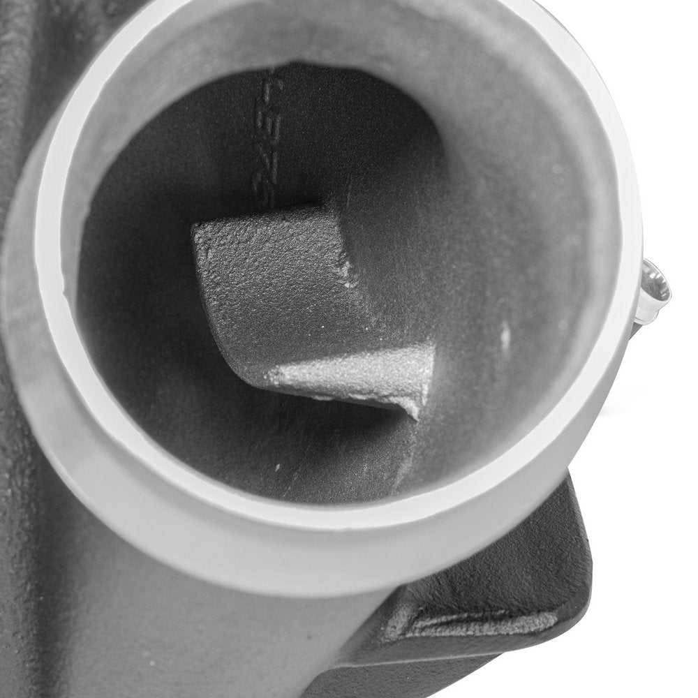 Wagner Tuning Competition Ladeluftkühler Kit EVO 2 für BMW 318d