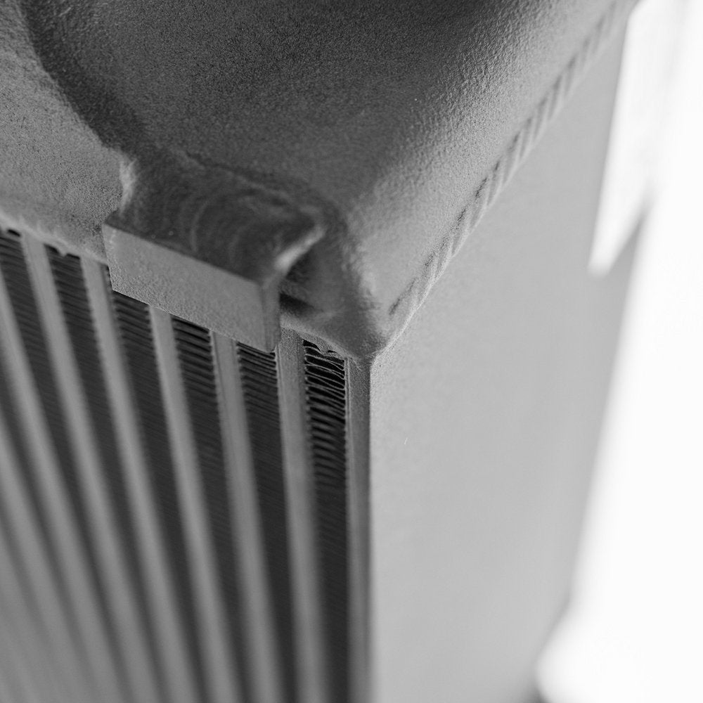 Wagner Tuning Perf. Ladeluftkühler Kit für Audi 4.0 BiTurbo