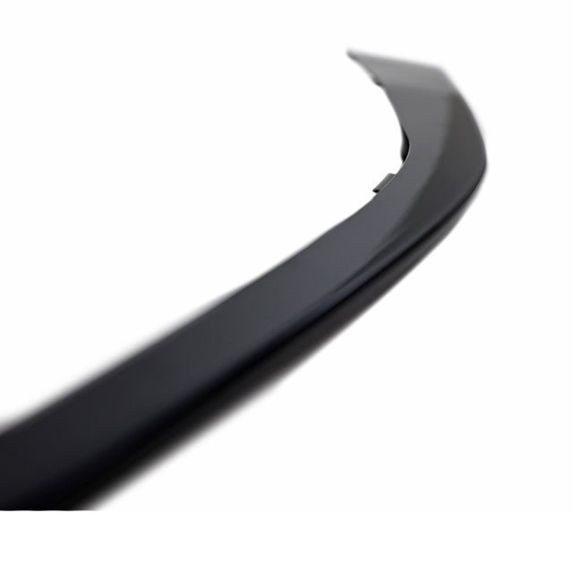 Sport Stoßstange Front Grill AUDI A6 C8 Limousine Avant Vor-Facelift 2019 RS6 Stil