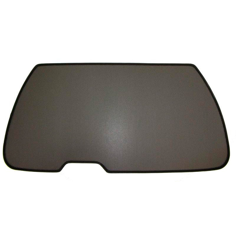 Sonniboy passend für Nissan X-Trail 5-türer 2007-2014