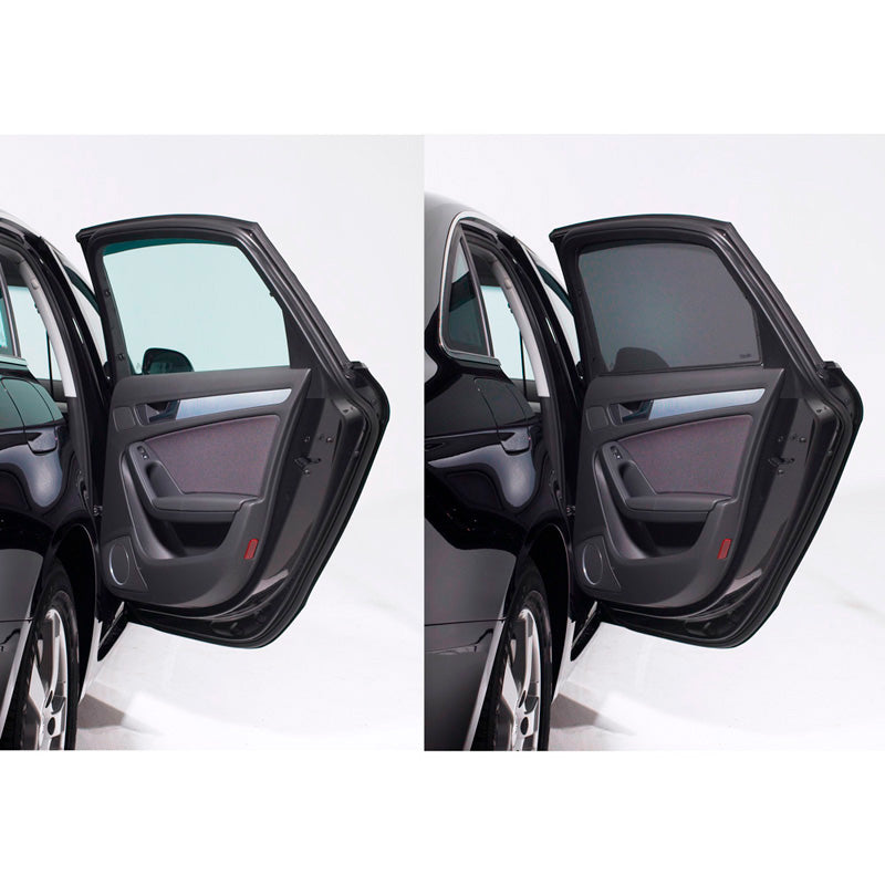 Sonniboy passend für Alfa Romeo 159 Wagon 2006-2011