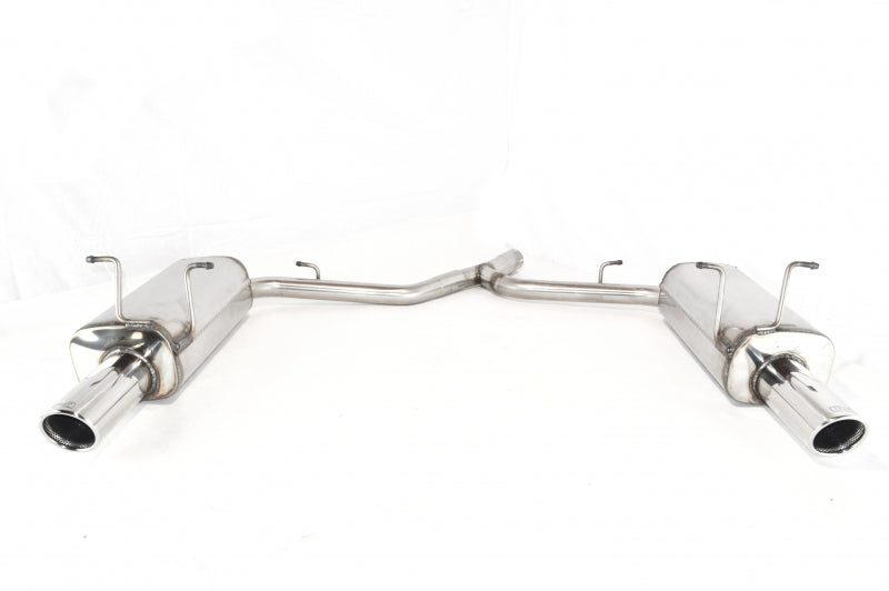 Ulter Sport FIAT FREEMONT 2011-2016 SUV 2.0 125kW