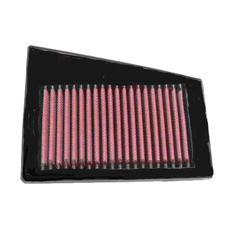 K&N Tauschluftfilter passend für Renault Megane/Clio 16v 1999- (33-2194)