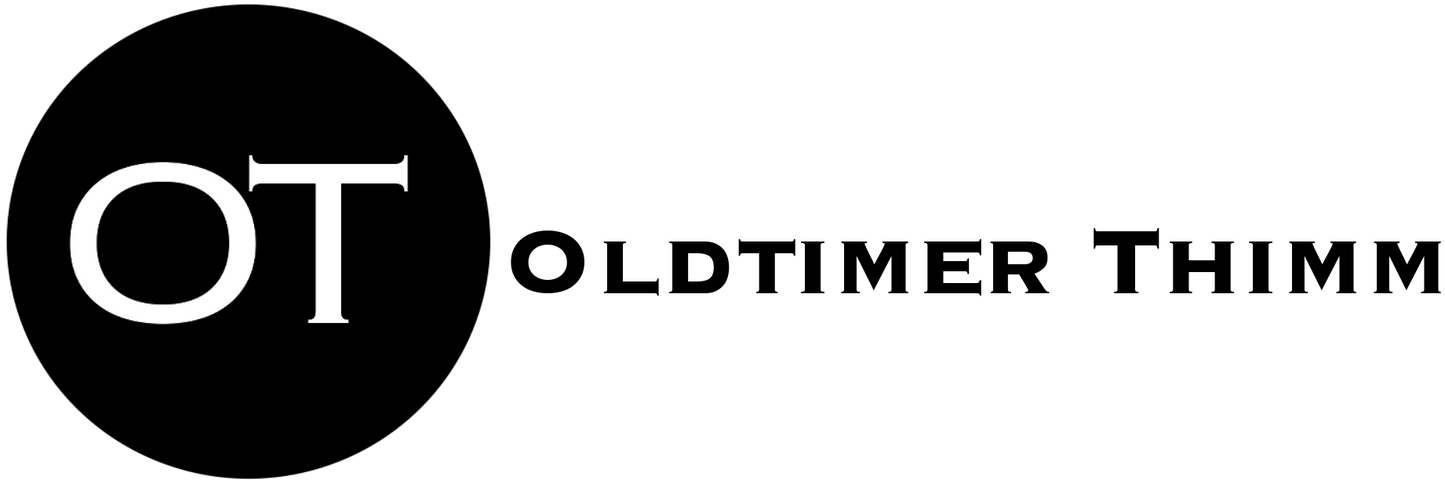 Scheinwerfer Set Daylight LED TFL-Optik Ford Fiesta 08-12 schwarz