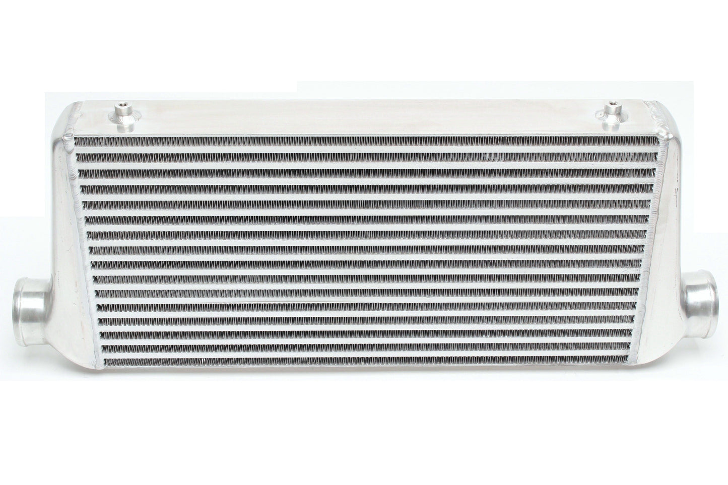 TA Technix Ladeluftkühler Kit passend für Subaru Impreza WRX 1994-2000