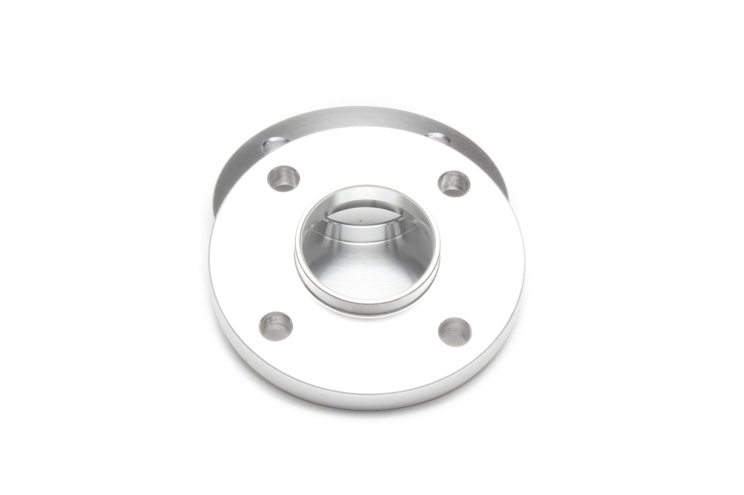 TA Technix Spurverbreiterungsset 15mm pro Seite/30mm pro Achse, 4x108, passend für Ford - Mazda