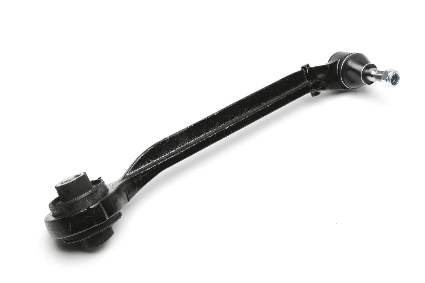 TA Technix Querlenker Vorderachse-R vorne-unten passend für Chrysler 300 C / 300 C Touring / Dodge Charger / Challenger ...