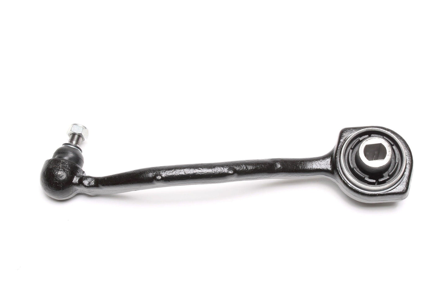 TA Technix Querlenker passend für Mercedes Benz C-Klasse/C-Klasse Kombi/C-Klasse Sportcoupe/CLC-Klasse/CLK/CLK Cabriol...
