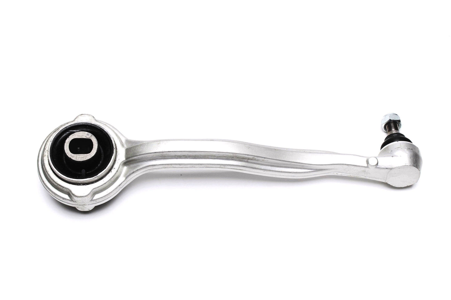 TA Technix Querlenker passend für Mercedes Benz C-Klasse/C-Klasse Kombi/C-Klasse Sportcoupe/CLC-Klasse/C-Klasse Coupe...