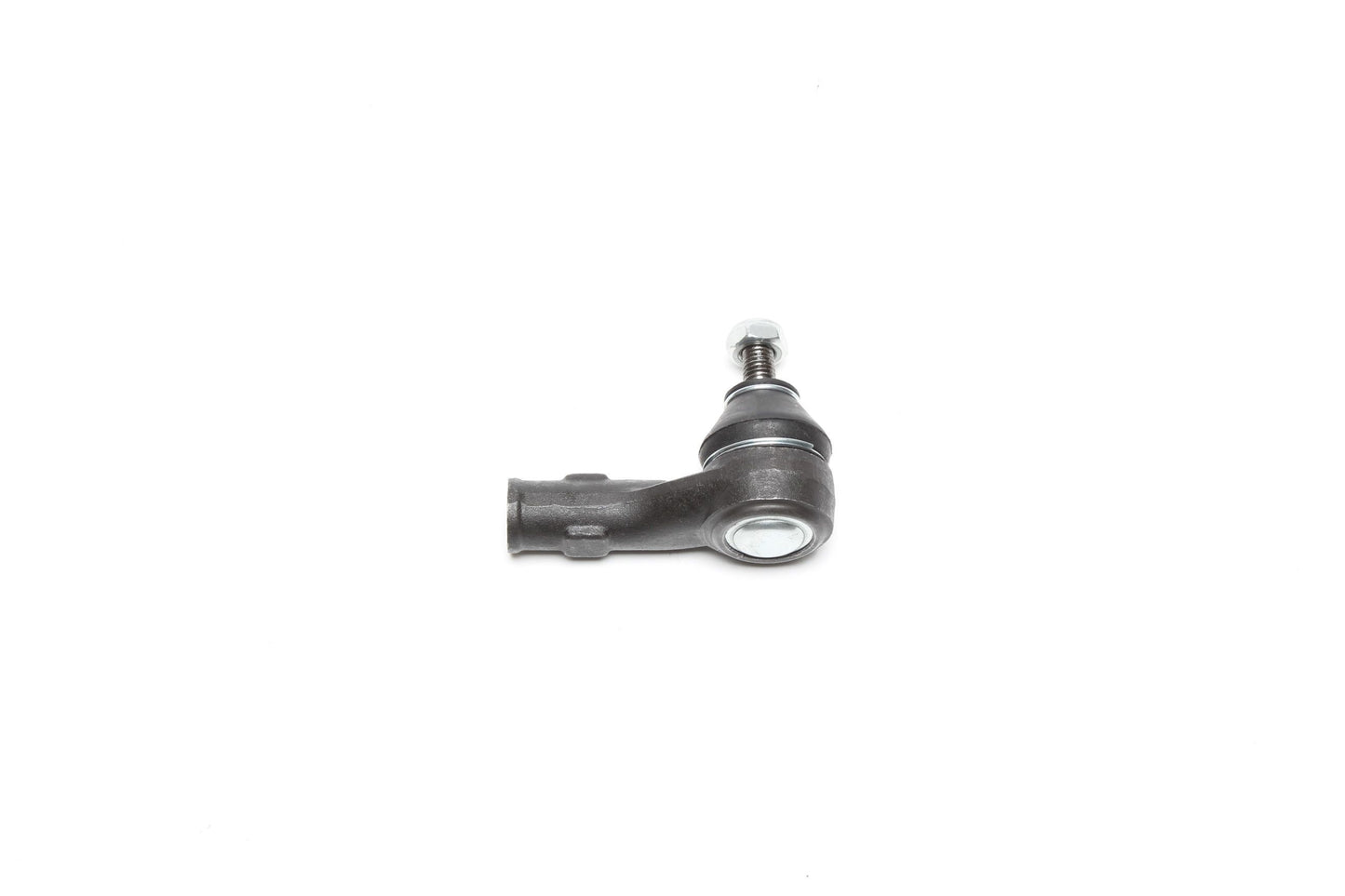 TA Technix Spurstangenkopf passend für Ford Focus I/Focus Stufenheck/ Focus I Kombi , Vorderachse-R