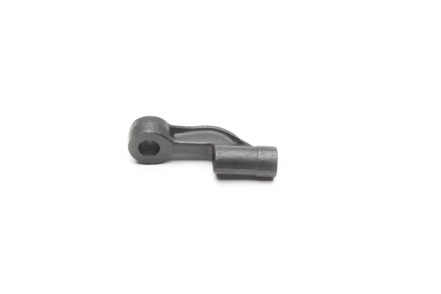 TA Technix Spurstangenkopf passend für Smart Cabrio/City-Coupe/Crossblade/Roadster/Roadster Coupe/Coupe/Fortwo Coupe/ For...