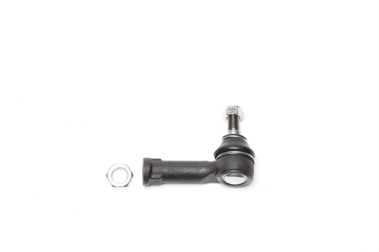 TA Technix Spurstangenkopf passend für VW Transporter T4 Bus/Transporter T4 Kasten/Transporter T4 Pritsche-Fahrgestell, V...