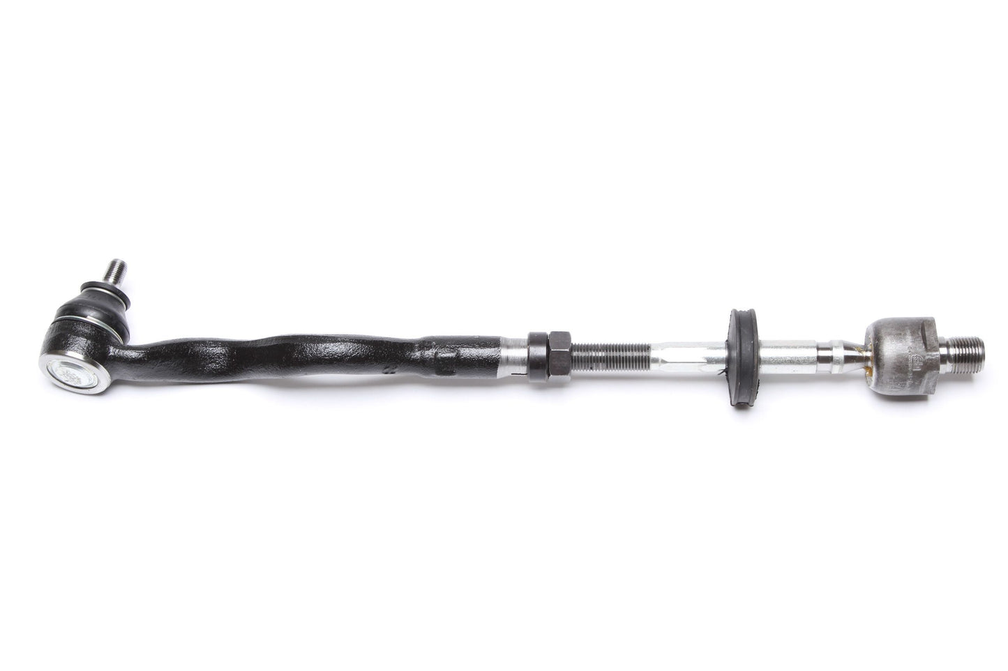 TA Technix Spurstange incl. Spurstangenkopf passend für BMW 3er Serie E36, Z-3, Vorderachse-Rechts